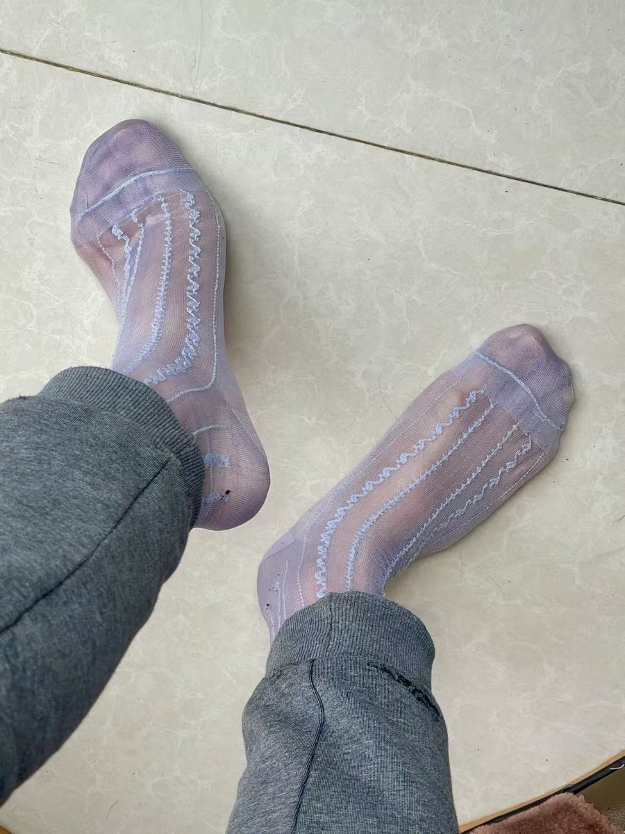 配菜太咸 tweet media