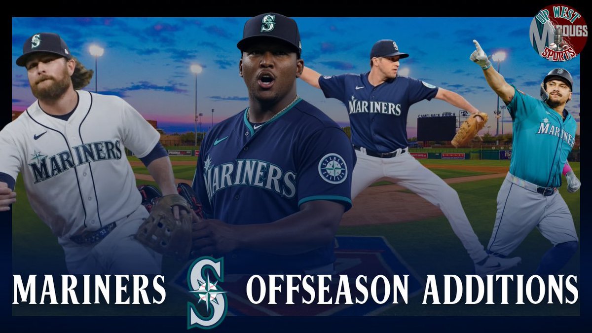 We are LIVE!

Head over to: youtube.com/live/j3CSj0GuO…