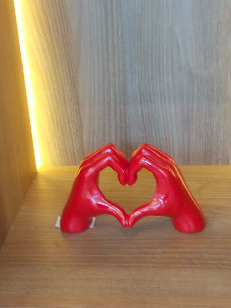 Ricardo Campero (@ricardocampero9) on Twitter photo 