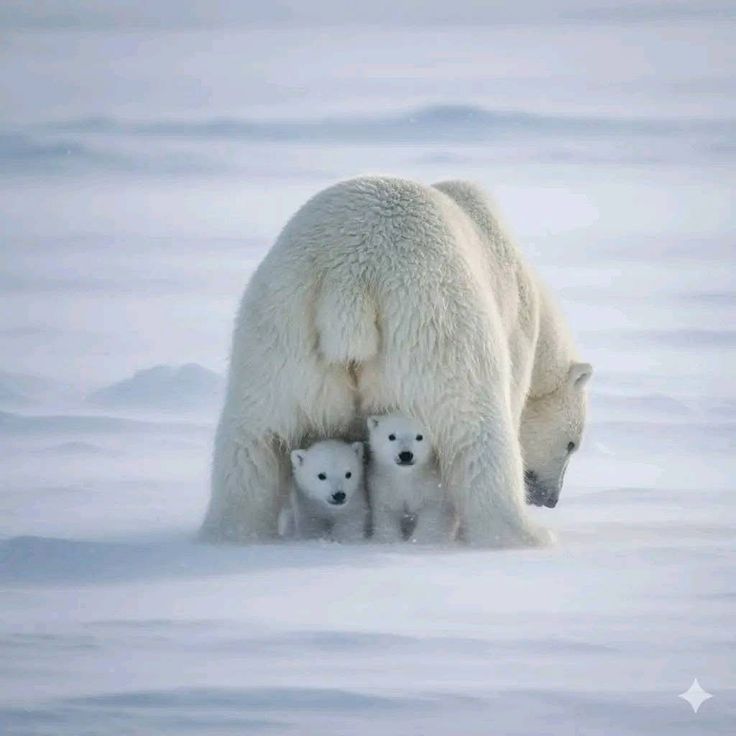 vivaneil1234's tweet image. 