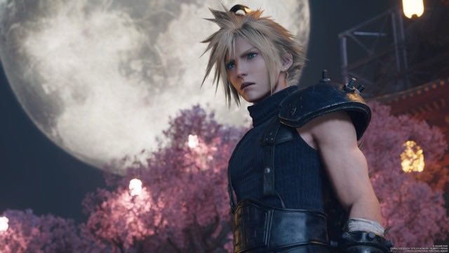 𝑬𝑿—𝑺𝑶𝑳𝑫𝑰𝑬𝑹 tweet media