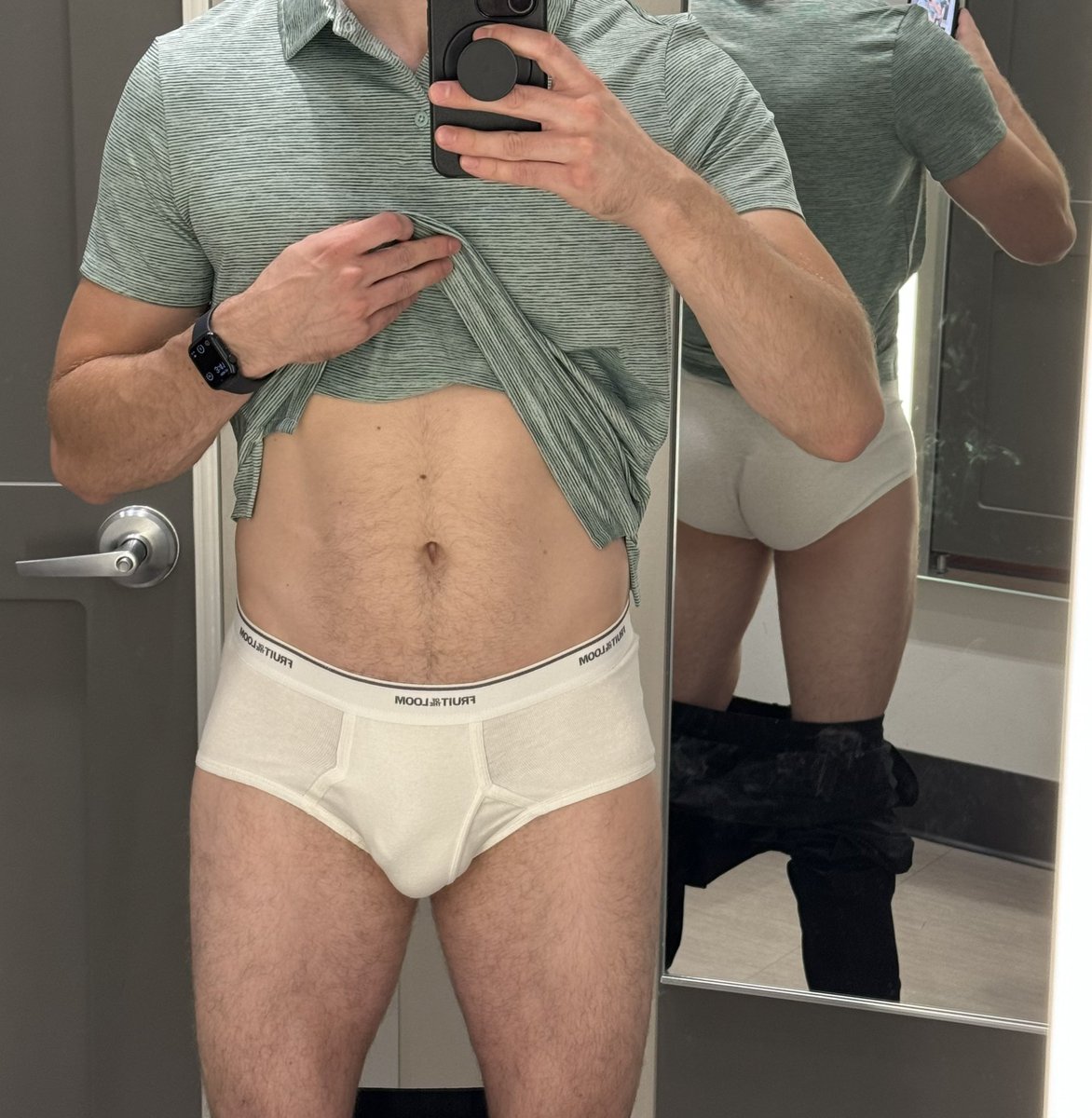 Midwest Guy tweet media