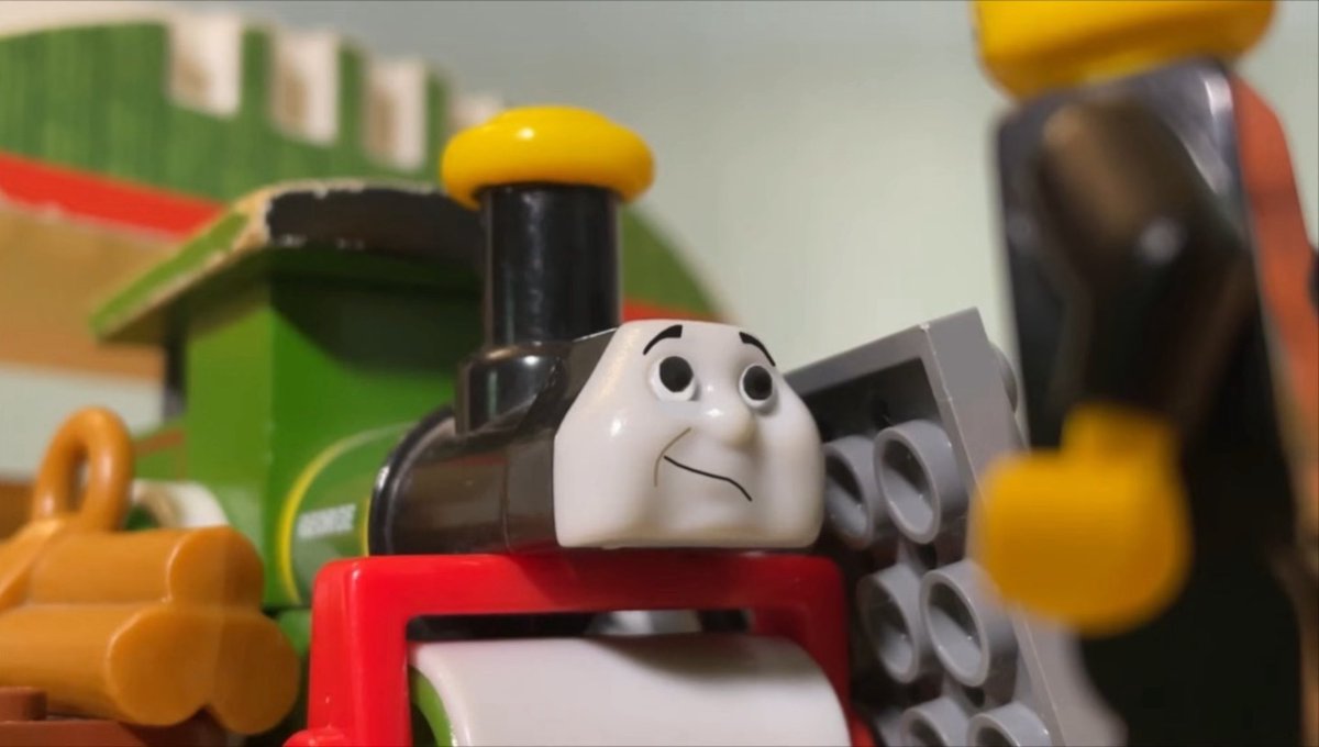 Classic Series Creations tweet media