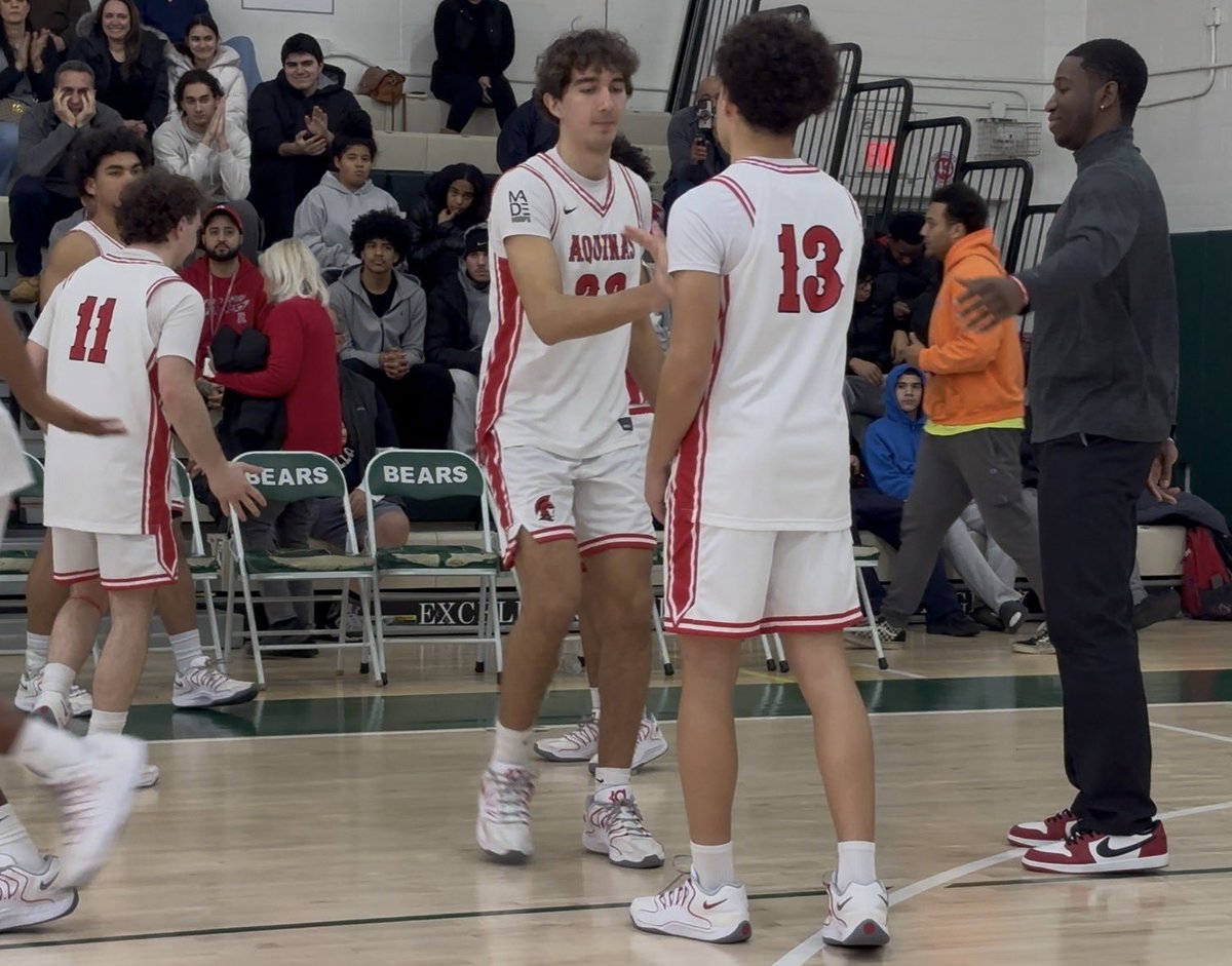 GMC Hoops tweet media