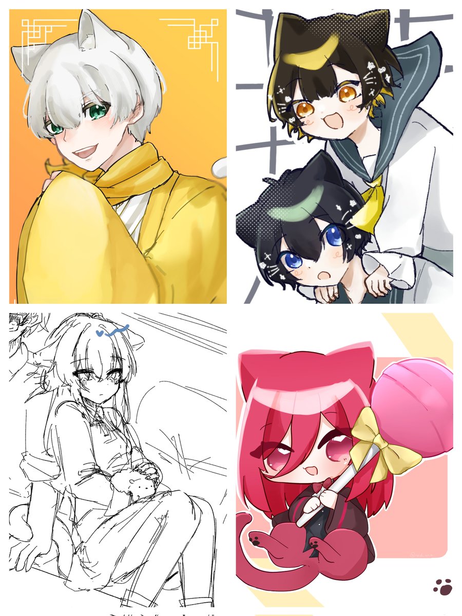 水素𓈒𓏸︎︎︎︎ tweet media