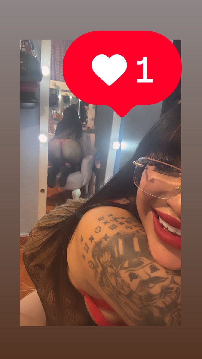 miletyayami's tweet image. Bebés me han estado cerrando mis cuentas ayúdenme con rt ❤️
❤️FELIZ 14 DE FEBRERO ATRASADO 
❤️DISPONIBLE EN SERV VIRTUALES Y PRESENCIALES 
❤️WHATS 5574138334❤️