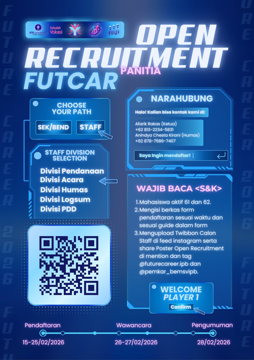 simpshees’62 tweet media