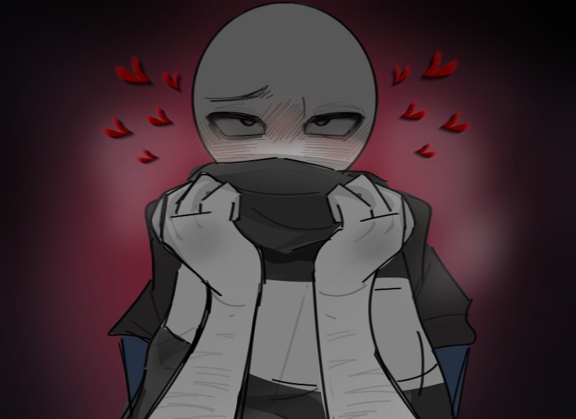 your smell.
#YourBoyfriendGame #YBG #YourBoyfriendGamePeter