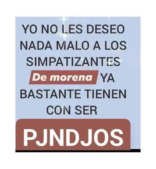jose dominguez tweet media