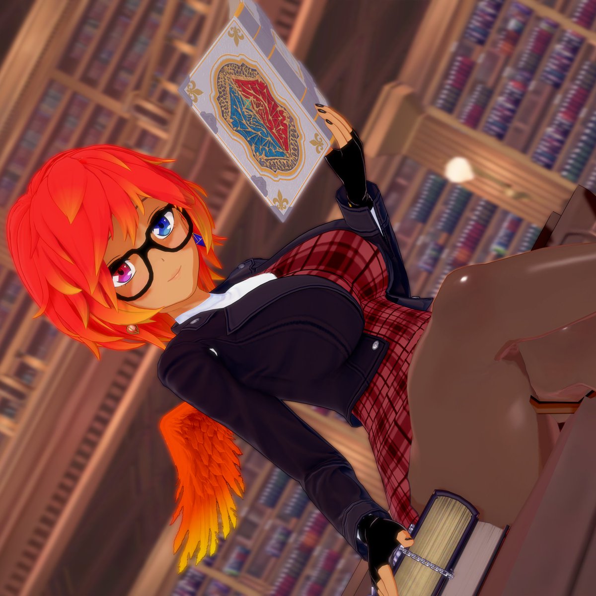 Obvio que soy Mexicana y de Tamaulipas para variarle mas al asunto 🐤