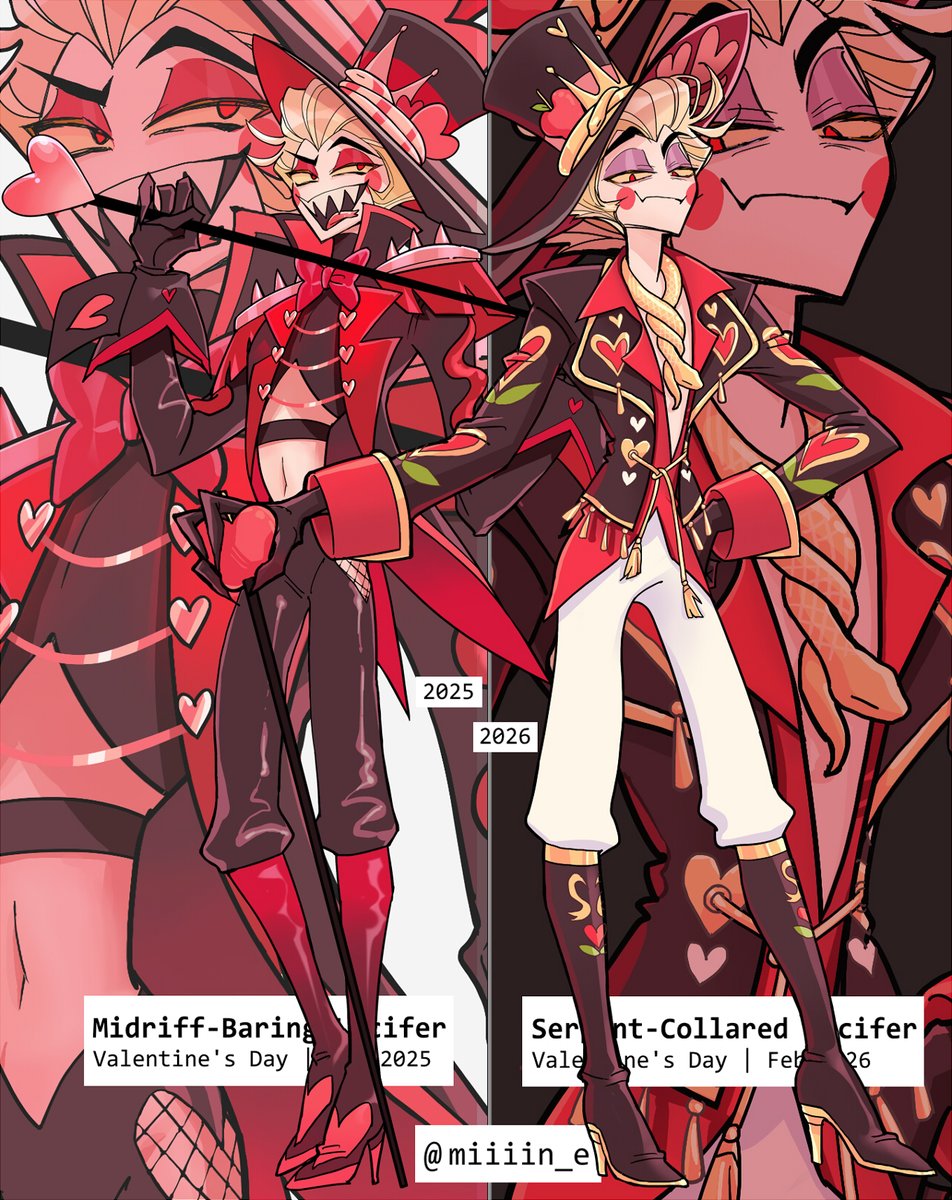 みッッッ！！ tweet media