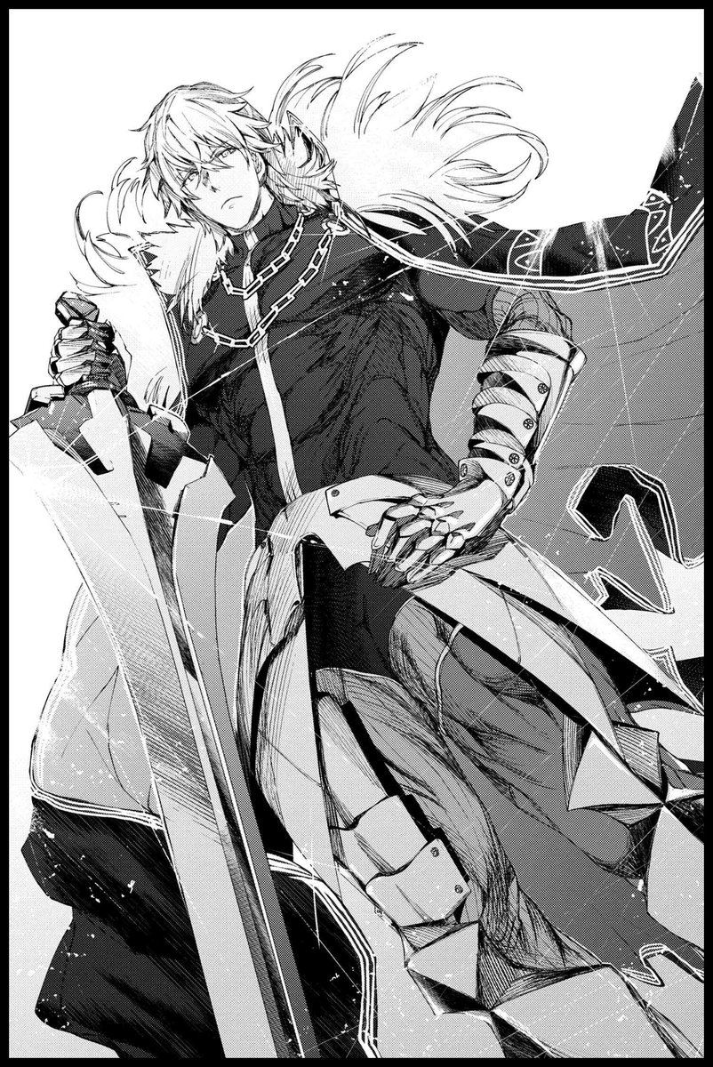 <a href="/etheriaresting/">SHE-RA .</a> <a href="/BYTHEP0WER/">𝔹𝕐 𝕋ℍ𝔼 ℙ𝕆𝕎𝔼ℝ 𝕆𝔽 𝔾ℝ𝔸𝕐𝕊𝕂𝕌𝕃𝕃</a> Summoning his blade into his hand. The blade that was the sister of the mighty 𝐄𝐱𝐜𝐚𝐥𝐢𝐛𝐮𝐫; 𝐆𝐚𝐥𝐚𝐭𝐢𝐧𝐞! It shined as bright as the mid-day sun and it promised absolute victory.

#𝐉𝐮𝐝𝐠𝐞𝐦𝐞𝐧𝐭𝐃𝐚𝐲