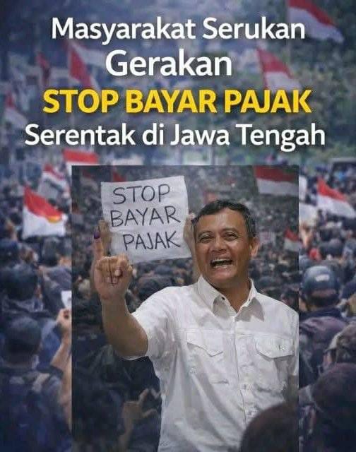 Ari3Pras ☯️ tweet media