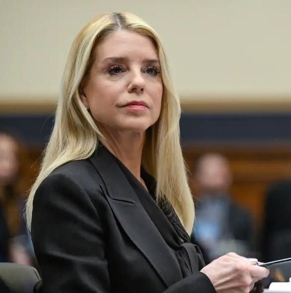 A Man Of Memes tweet media