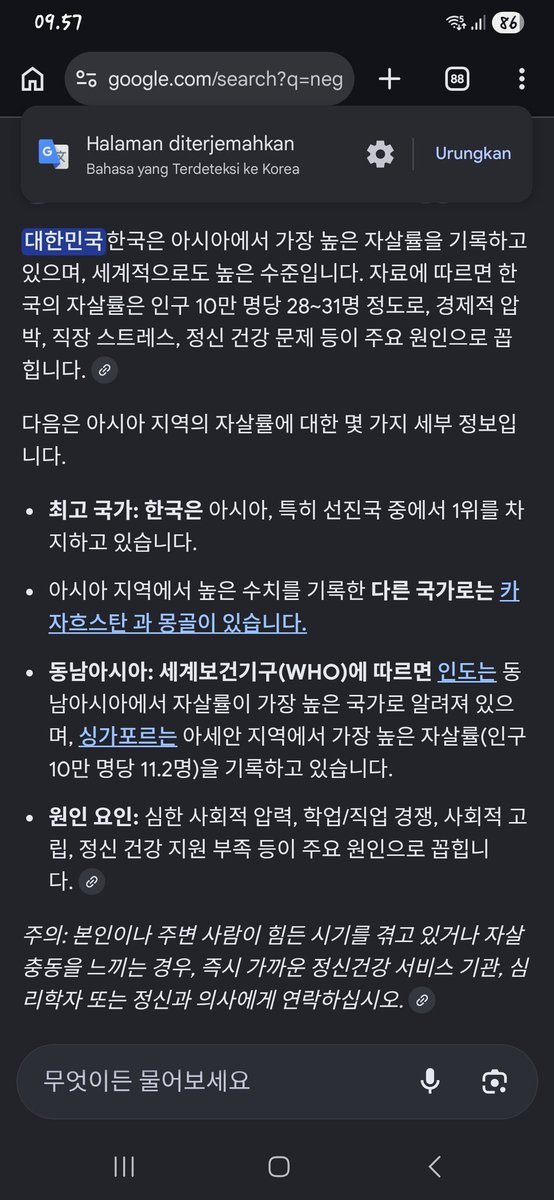 Ivarr The Boneless tweet media