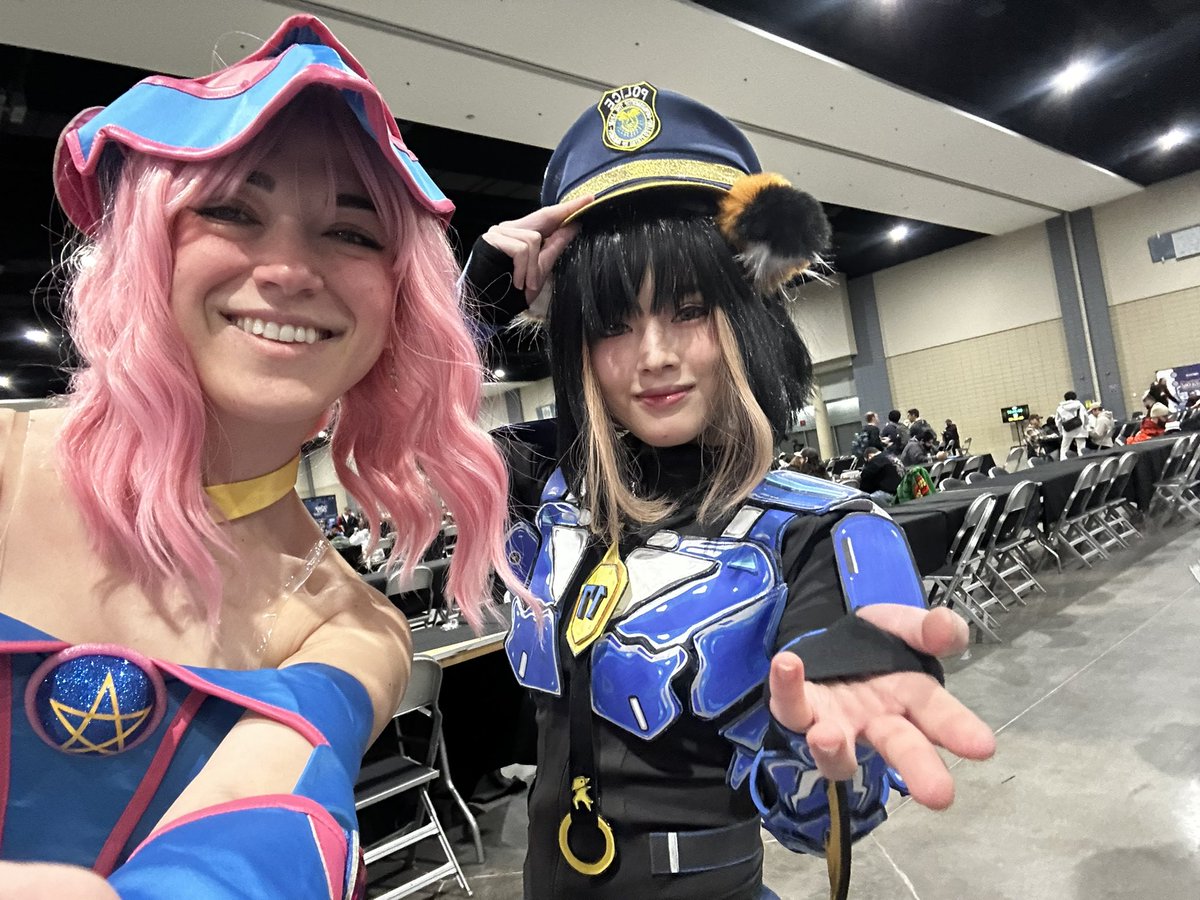 KillerKeeWee 🦅🇦🇷birddommymommy🇦🇷🦅 tweet media