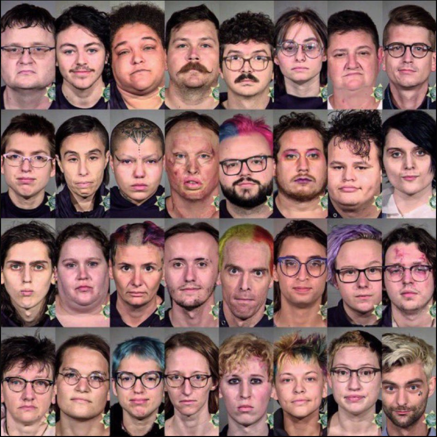 Seek I Am tweet media