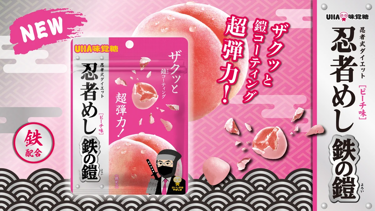 HBP2ff8aMAApTQb?format=webp&