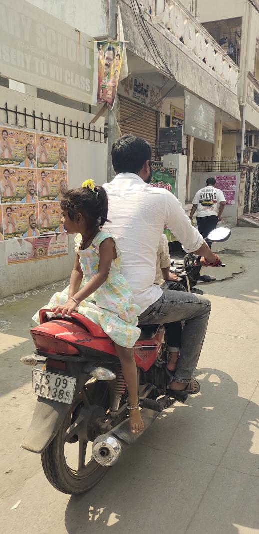 అపరిచితుడు (@desh_ka_deewana) / Posts / X
