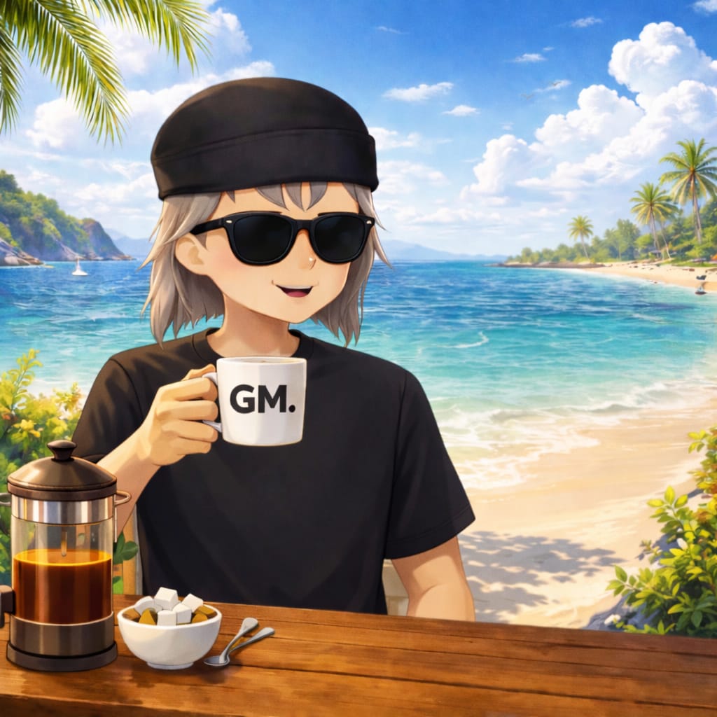 Morning grinder active now 🔥

Under 15k account , Say Hii 💹 

Immediately boost your 🆔 and growth together 🤝