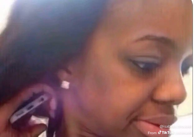 I don’t even choose him in this life?