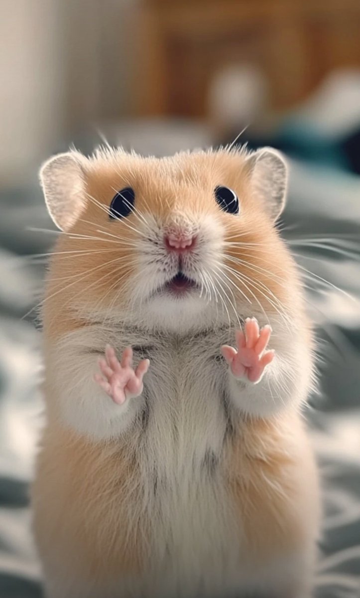 GOLD LIGHT⚡ tweet media