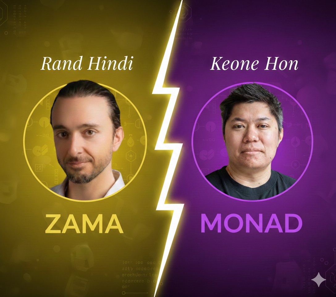 SufianXFN tweet media