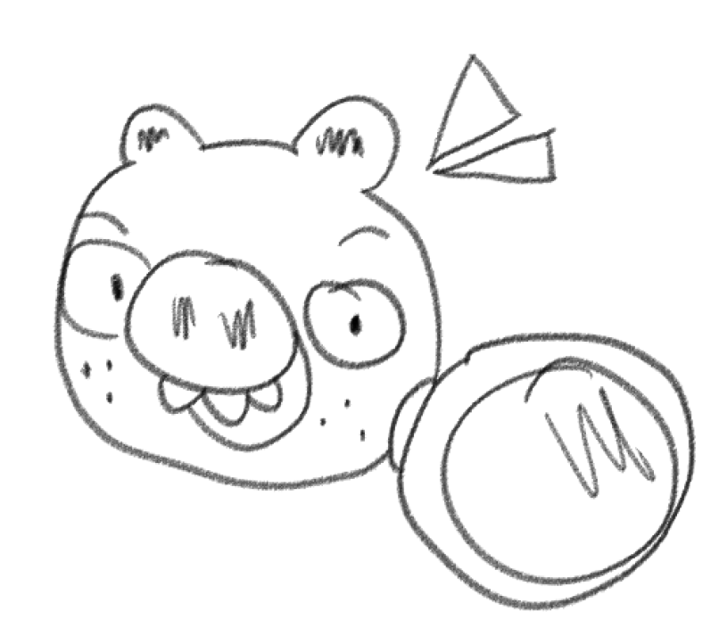 FNF: VS Ross V2 tweet media