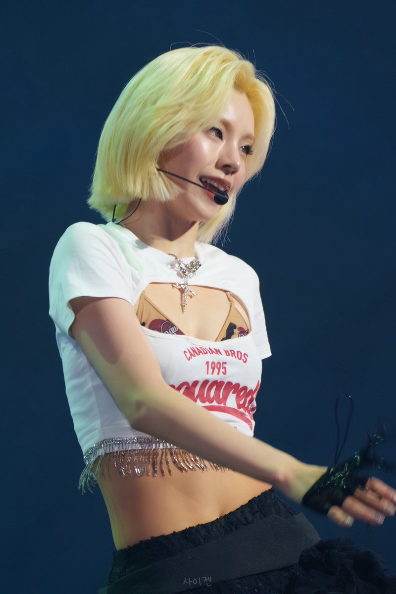 260213 🖤

🥵넘 핫걸인디 ㅋㅋㅋㅋ

#ITZY #있지 #YEJI #예지