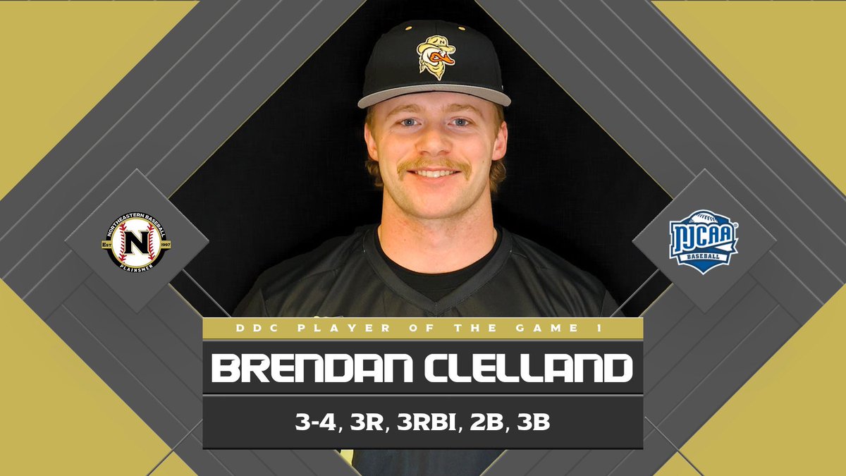 NortheasternBSB tweet media