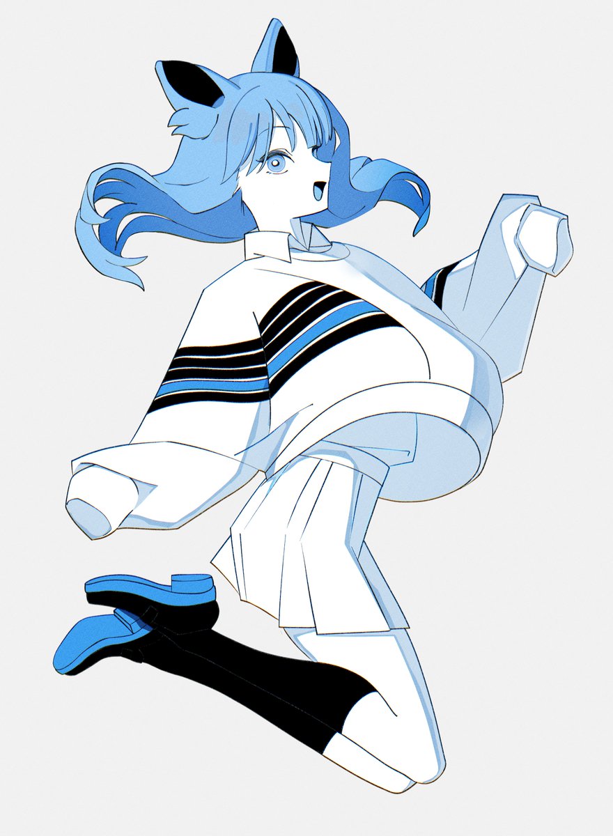 Ⅳ番線ちゃんまとめ