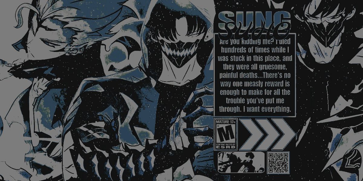 ♖ 𝐒𝐄𝐂𝐎𝐍𝐃 𝐒𝐘𝐒𝐓𝐄𝐌 tweet media