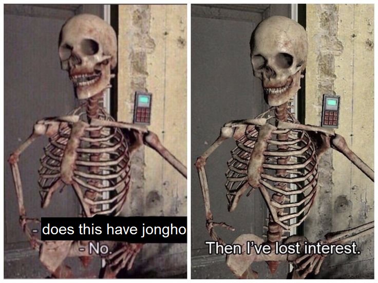 Raach🌸 (@hala_raach) on Twitter photo 