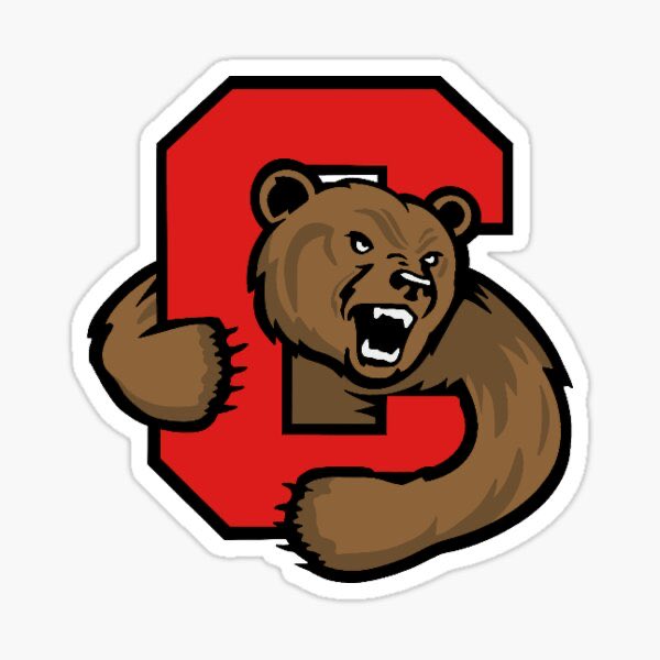 Jace Blake tweet media