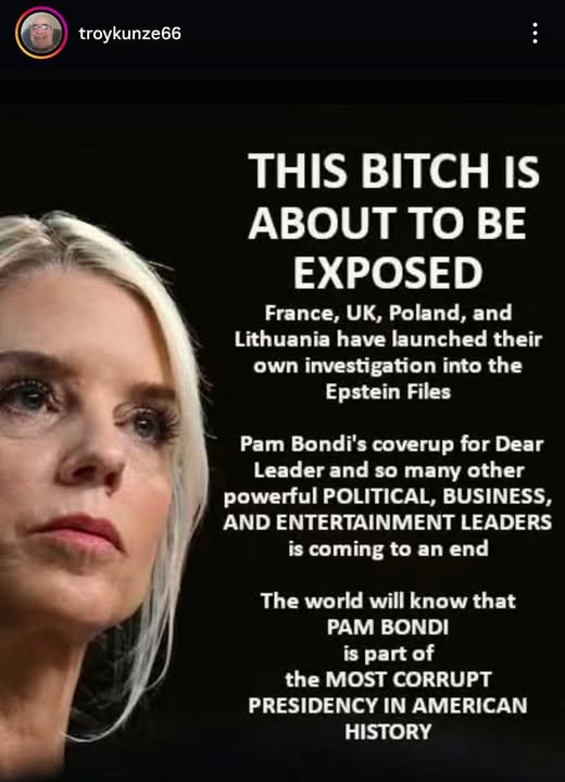 TheCanniGranny (@madejulook) on Twitter photo 