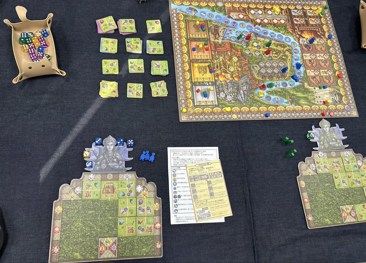 ロクジゾー (@6jizoGames) / Posts / X