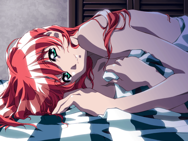 エフアンドシー(feat. デュプリン) tweet media