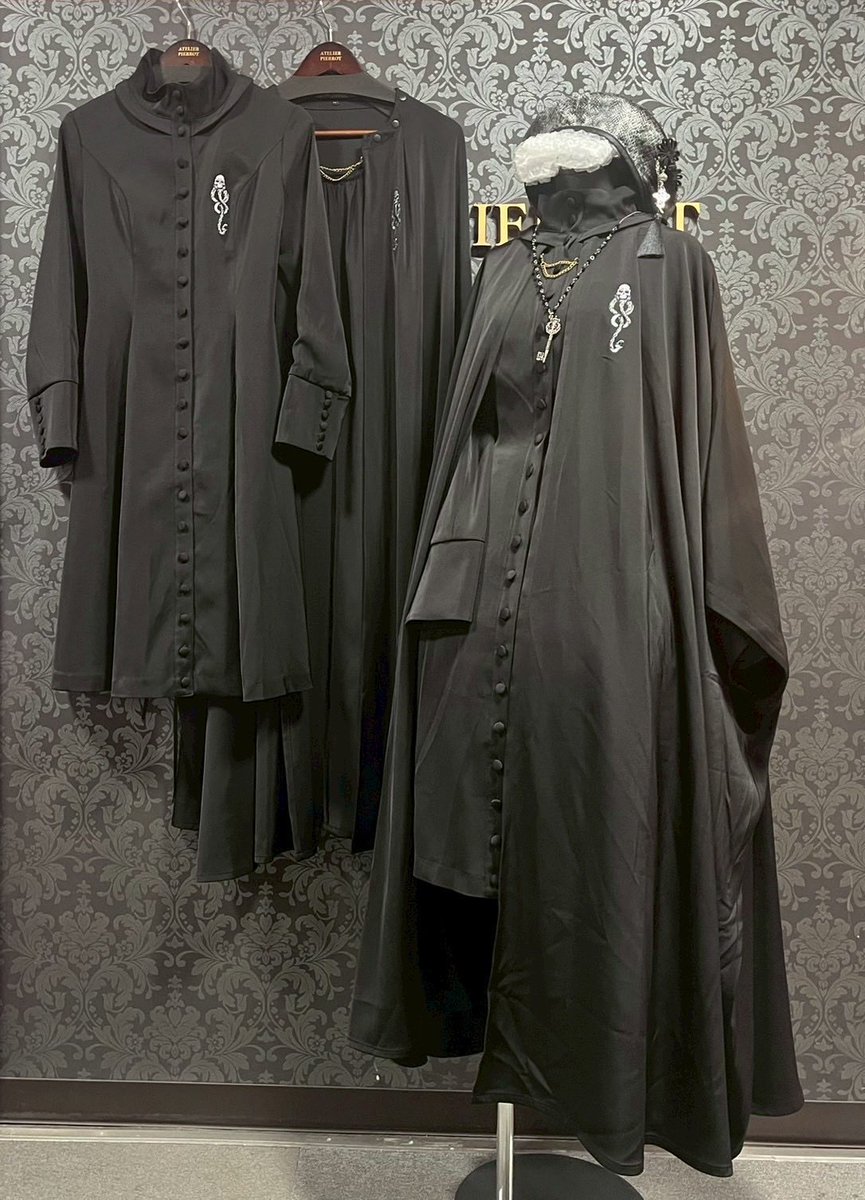 🪄︎︎原宿店スペシャルプライス開催中❣️🪄︎︎ 🗣✨️お得なSALE