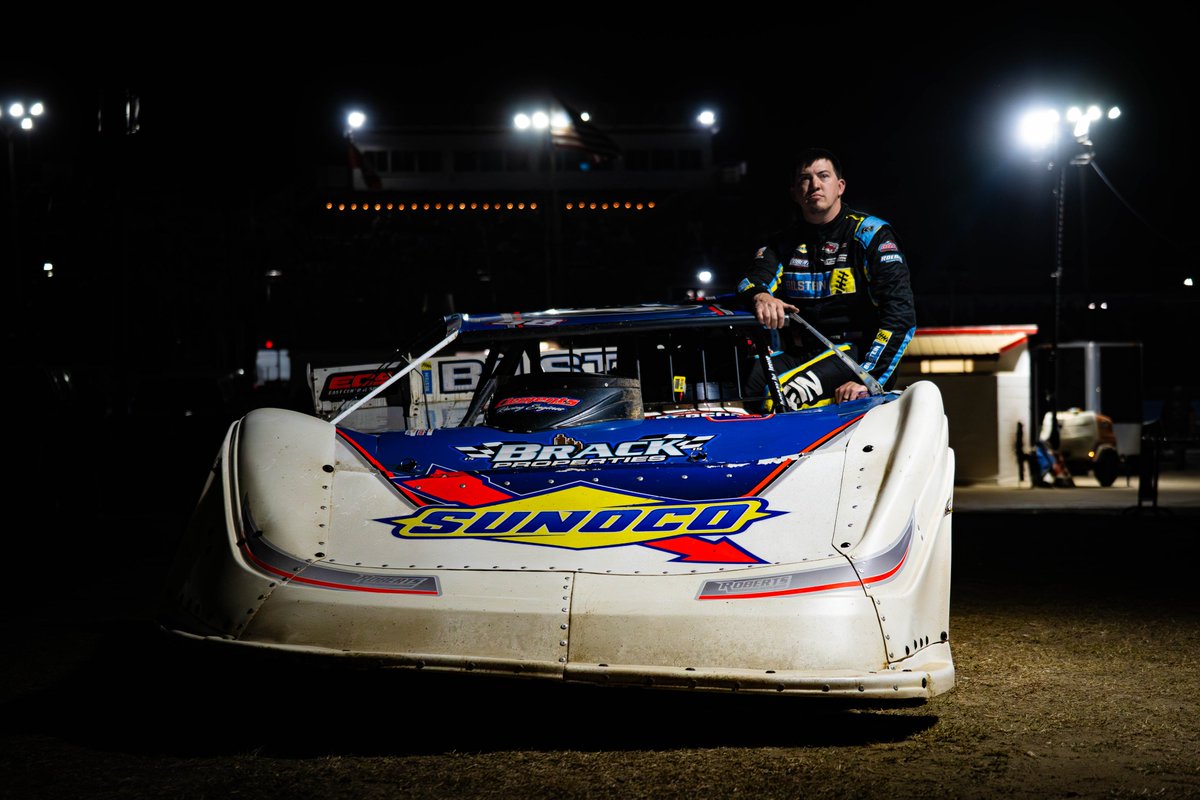 Chase Shaffer tweet media