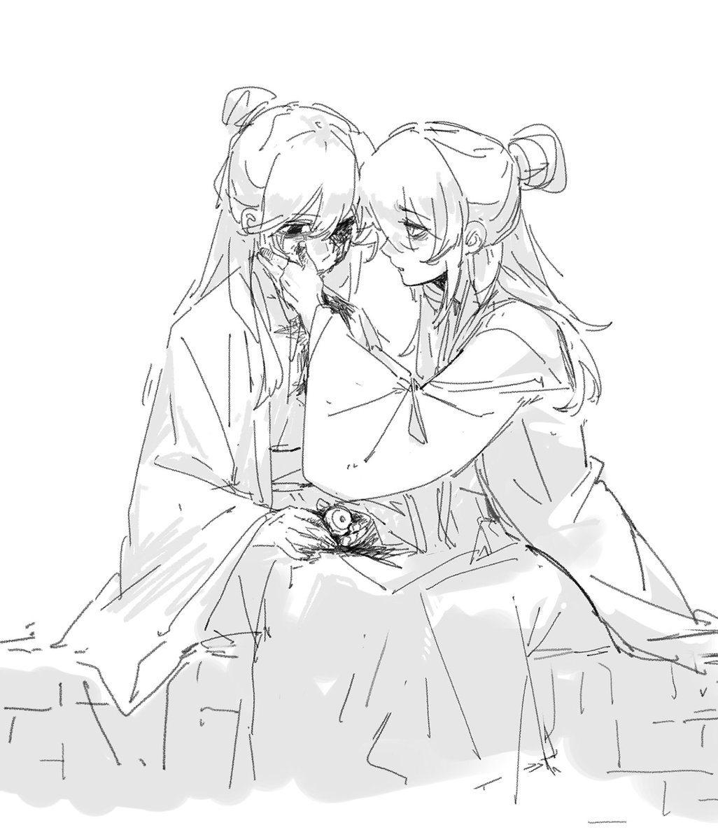 chengnnnan_ tweet picture