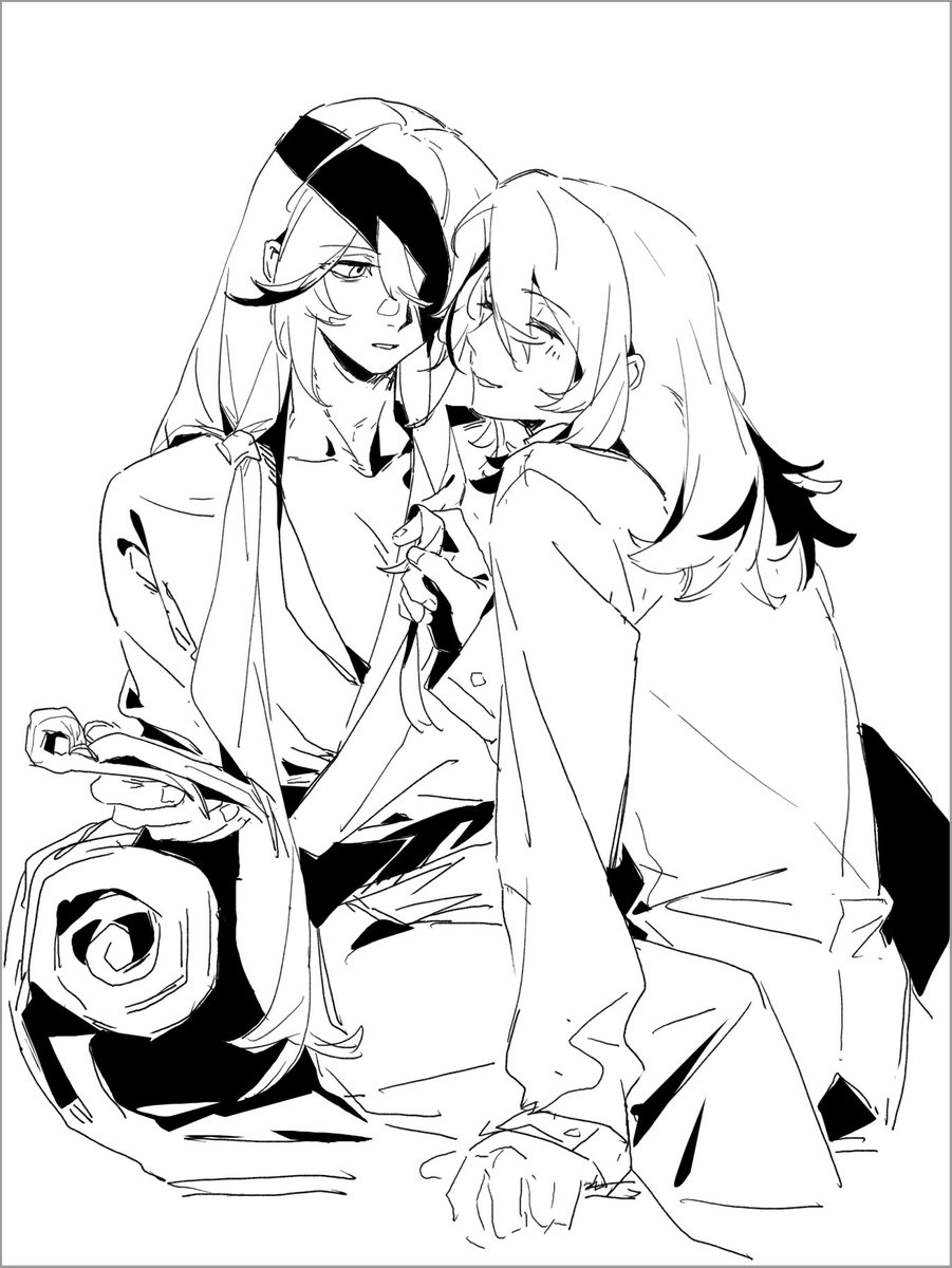 chengnnnan_ tweet picture