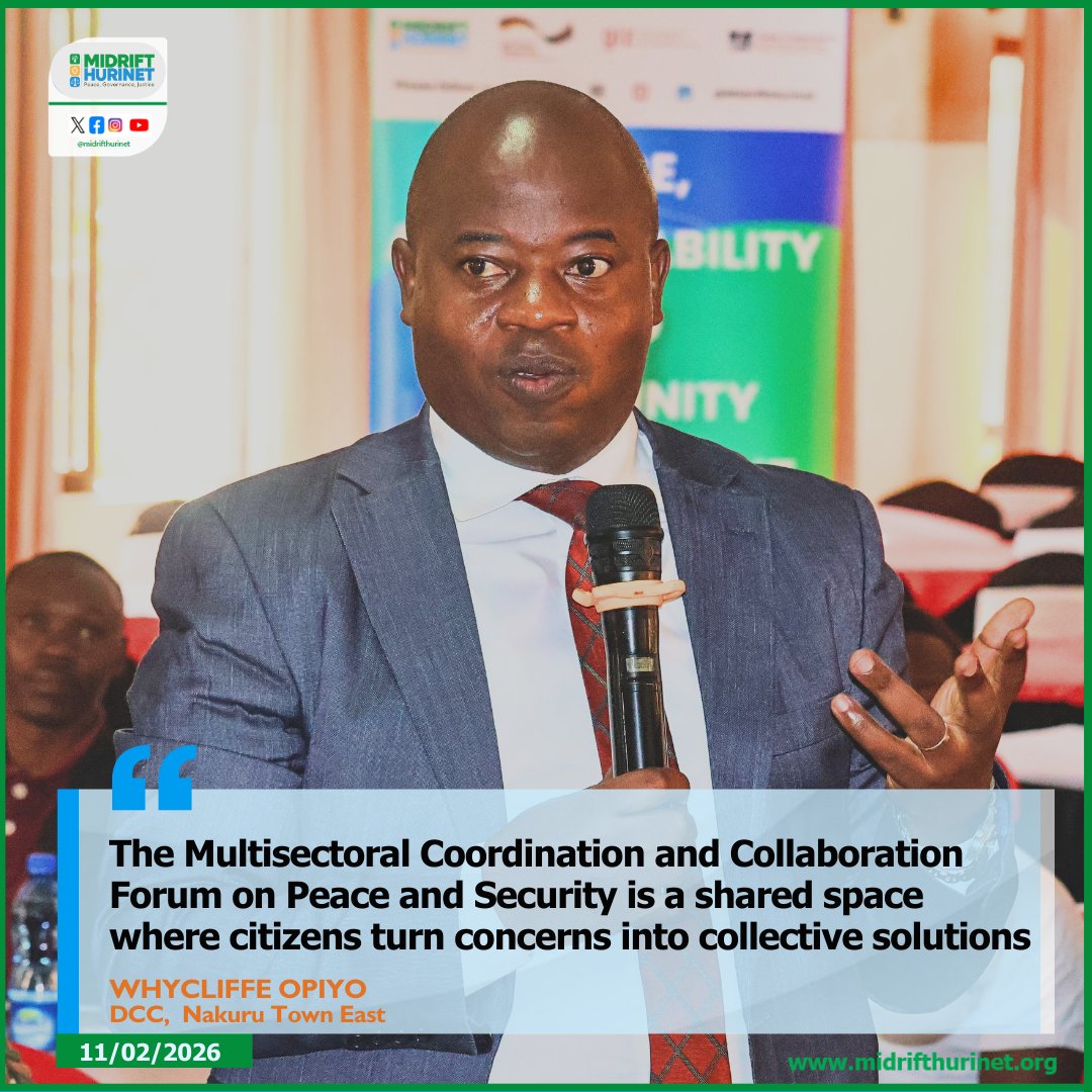 Midrifthurinet's tweet photo. #CollaborativePeace

@zfdnews @InteriorKE https://t.co/mwJUnZo10C