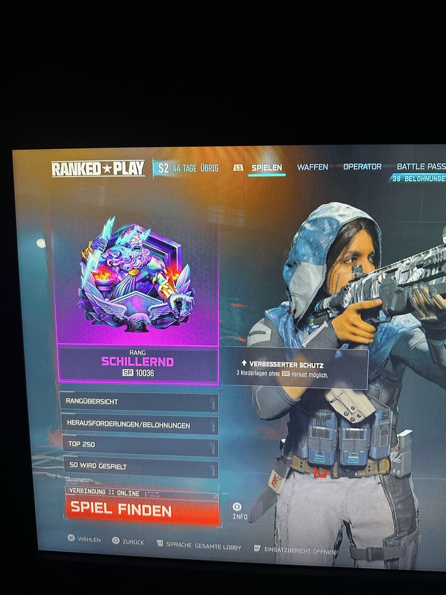 1st Account boosted✅
DM for boost
Discord: Mecyas