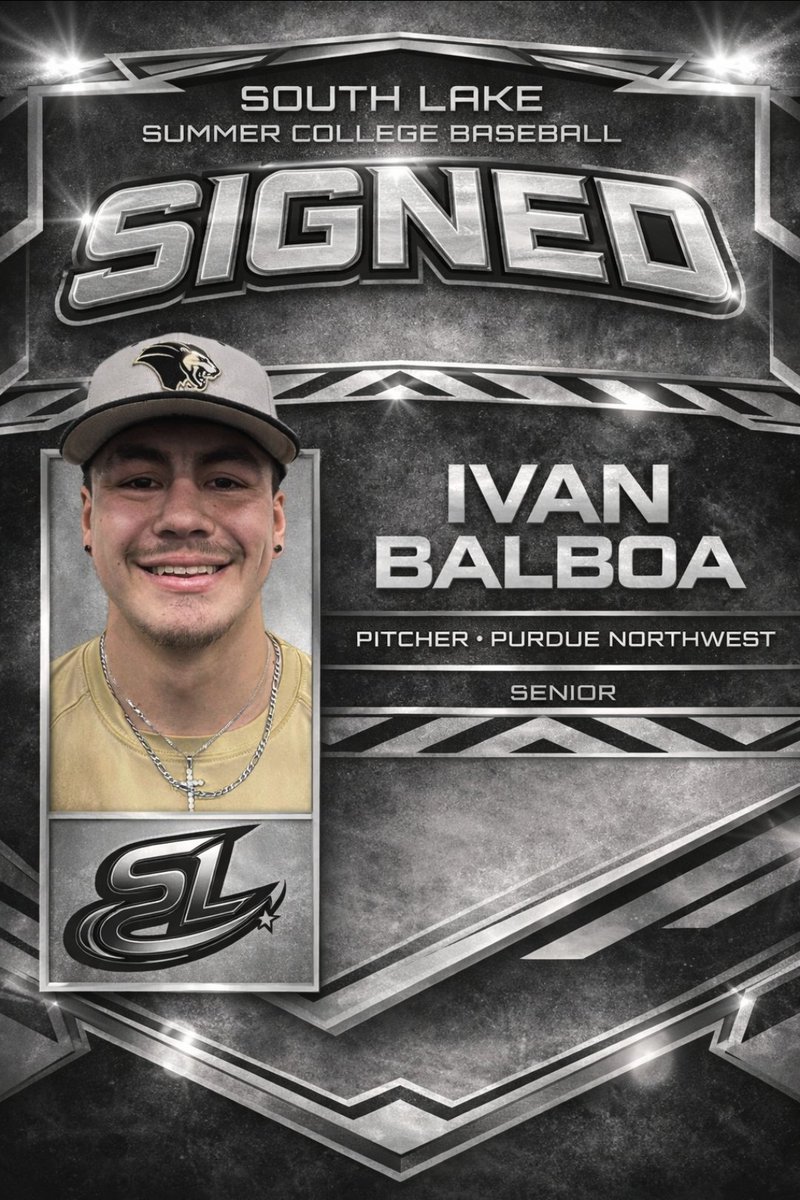 South Lake College Baseball tweet media