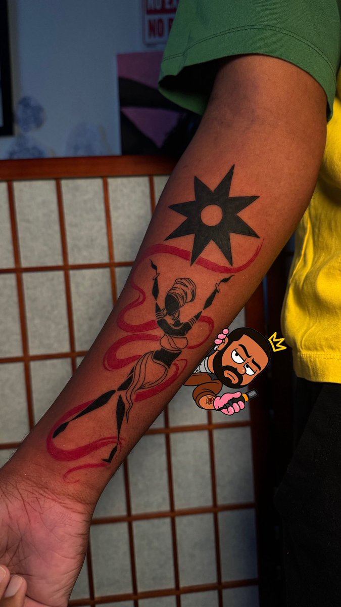 ju jackman 🕸️🕷️ tweet media