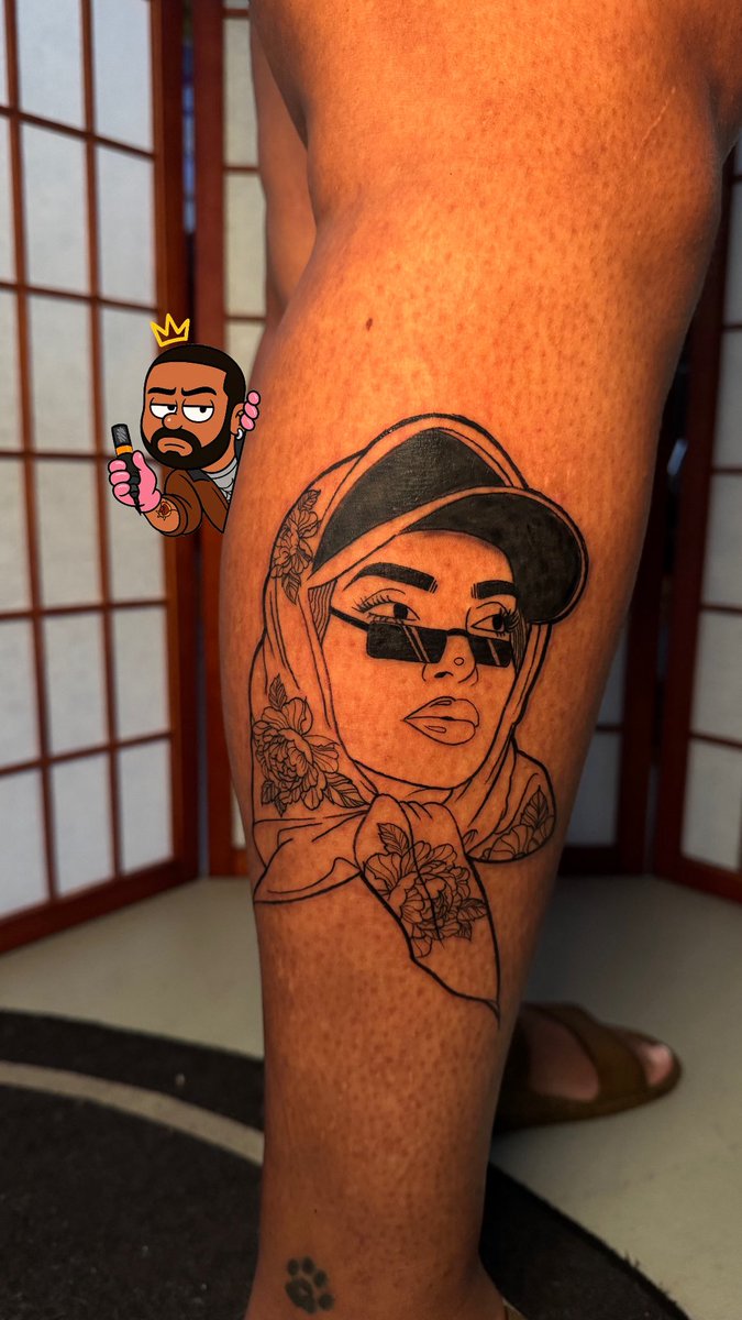 ju jackman 🕸️🕷️ tweet media