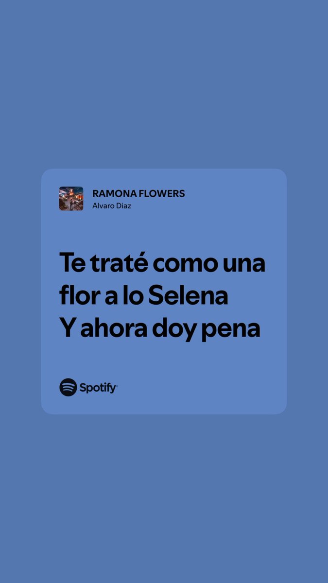 porta (@poortaa_) on Twitter photo 