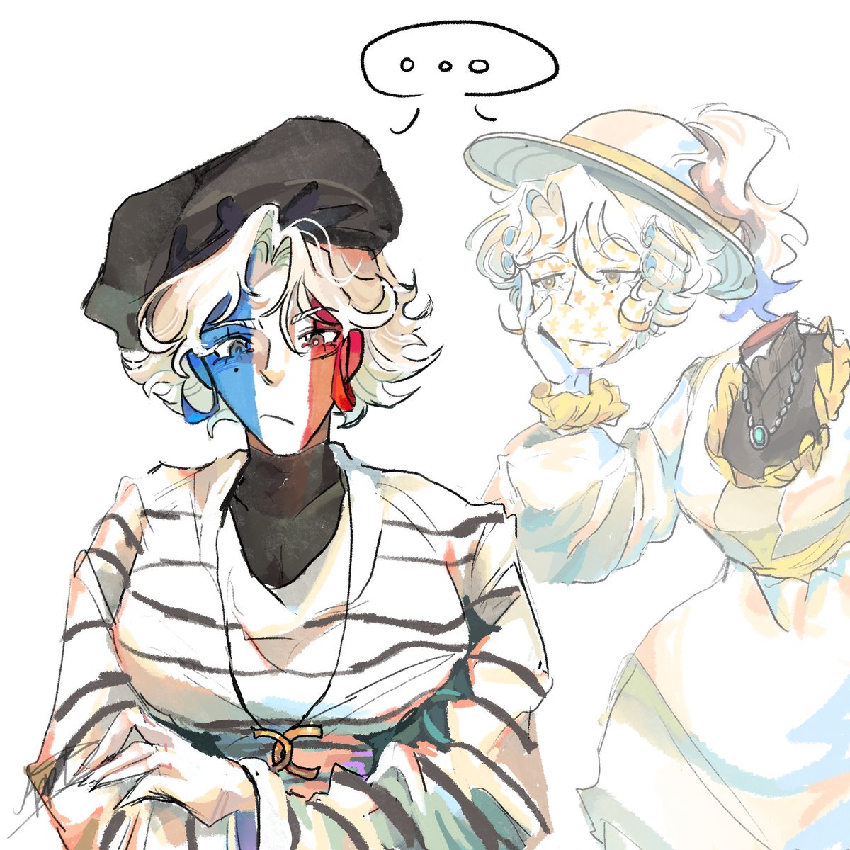 🍁apple🍁 tweet media