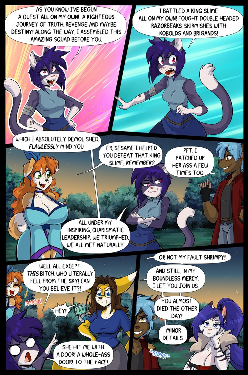 UberQuest tweet media