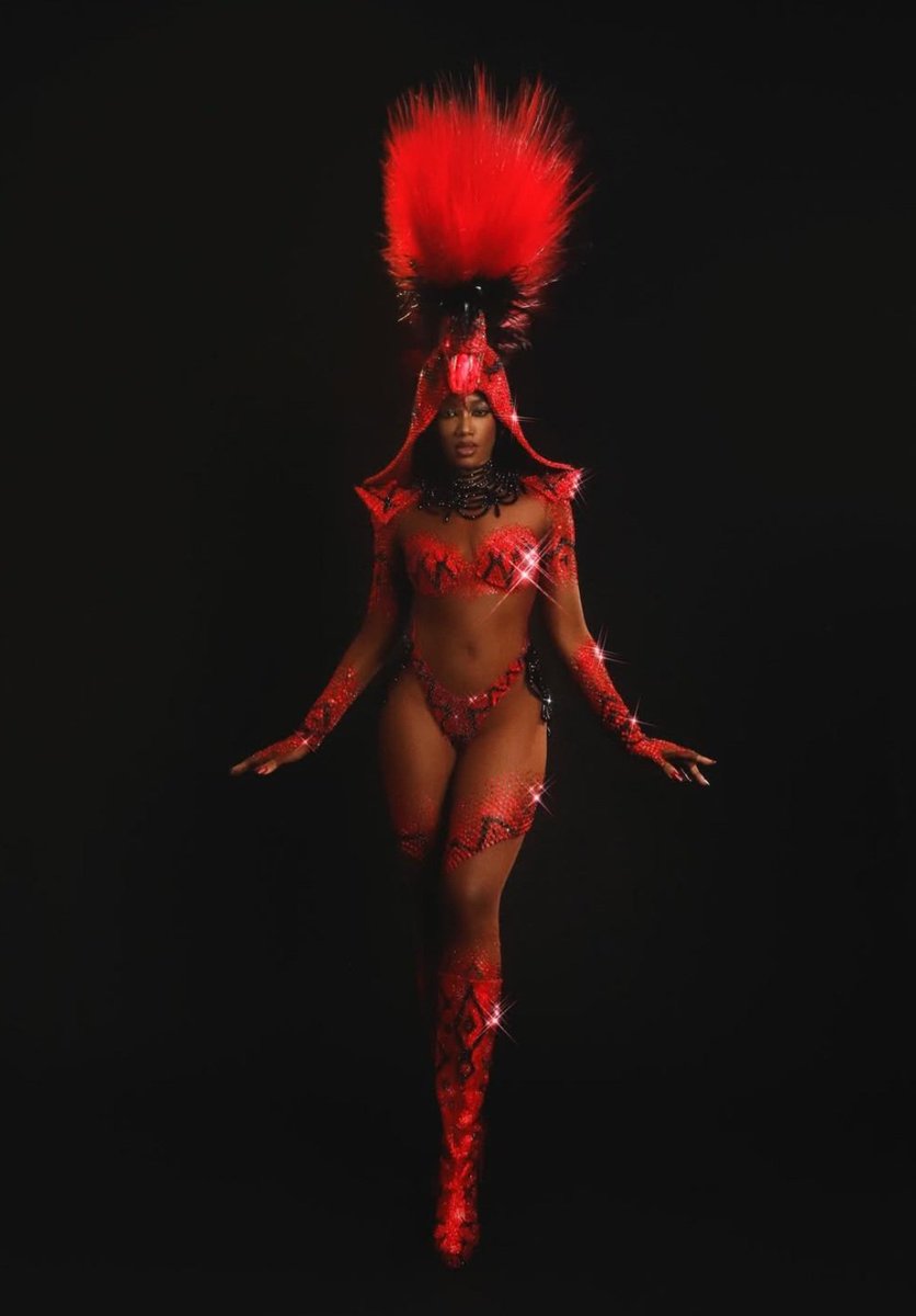 Central IZA 🌊 tweet media